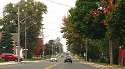 Sebringville, South Perth Township, Ontario (21651508570)